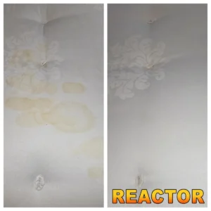 odplamiacz enzymatyczny booster