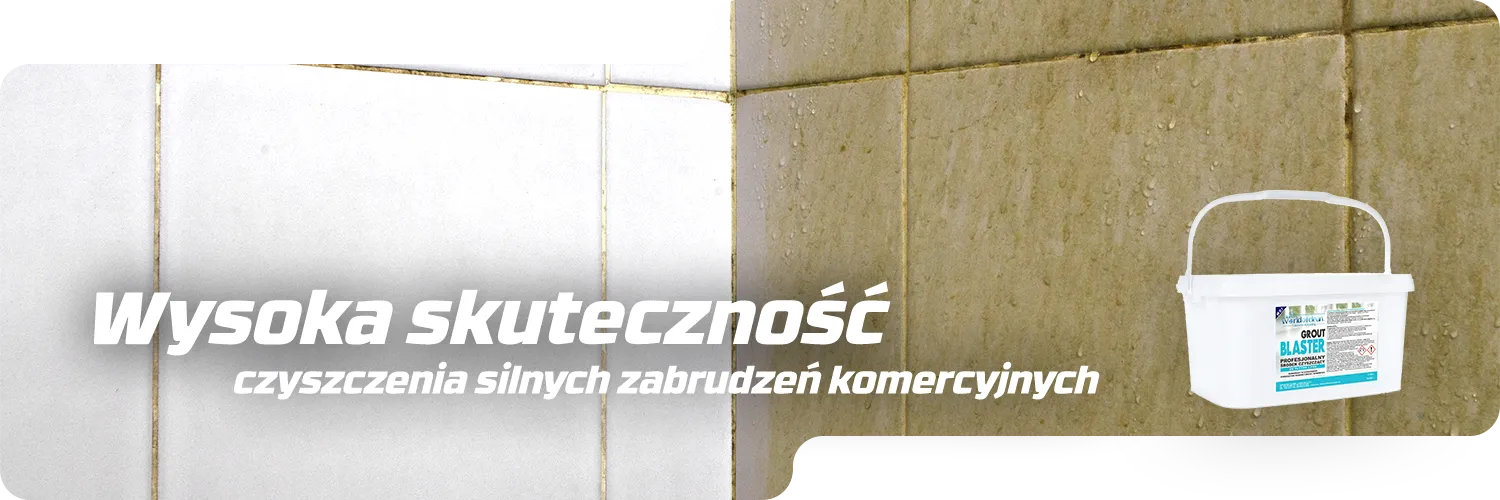 preparat do czyszczenia fug i płytek