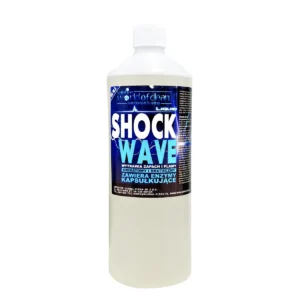 liquid-shockwave-performance-enzyme-pre-spray-solution-world-of-clean