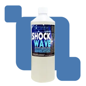 liquid-shockwave-performance-enzyme-pre-spray-solution-world-of-clean