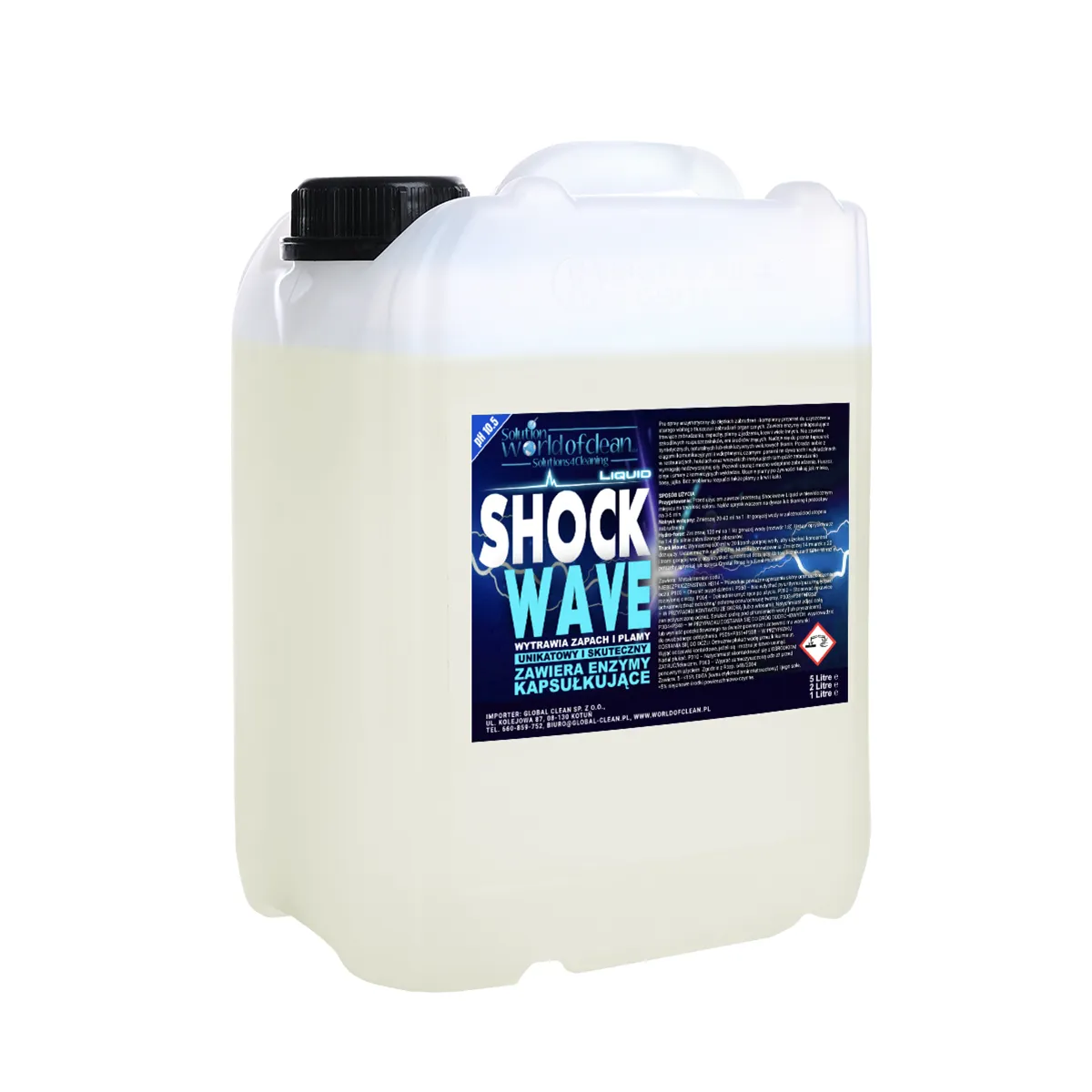 liquid-shockwave-performance-enzyme-pre-spray-solution-world-of-clean