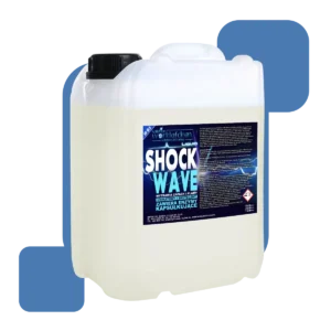 liquid-shockwave-performance-enzyme-pre-spray-solution-world-of-clean