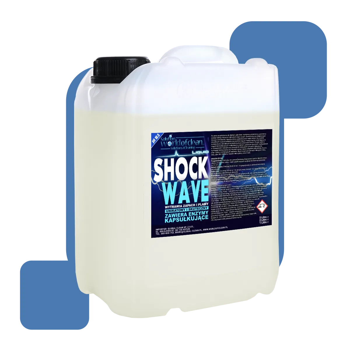 liquid-shockwave-performance-enzyme-pre-spray-solution-world-of-clean